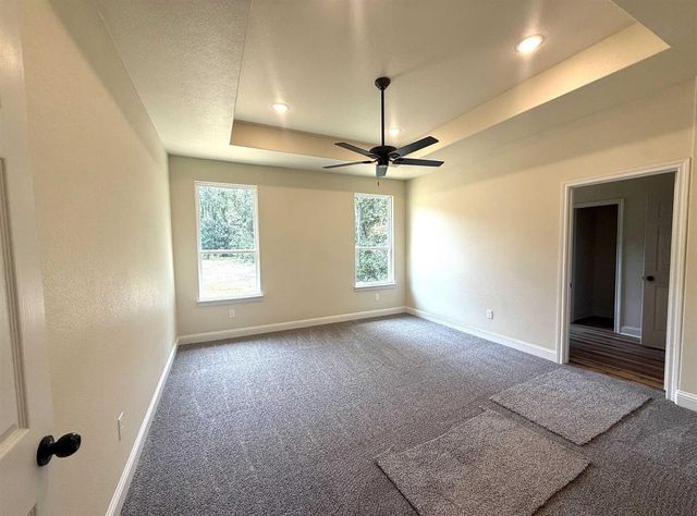 1367 CR 2314, Pittsburg, TX 75686