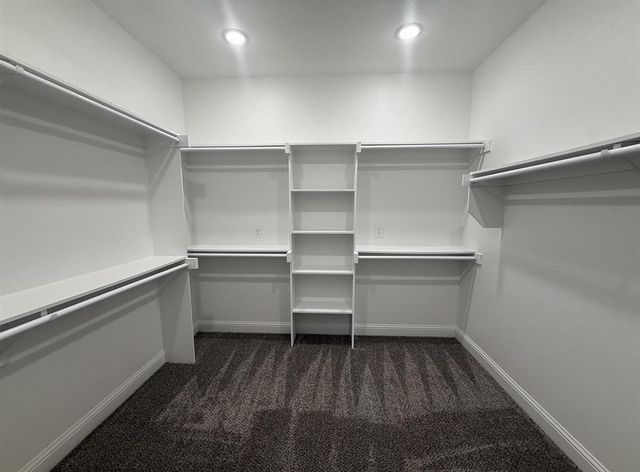 1367 CR 2314, Pittsburg, TX 75686