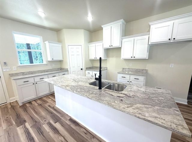 1367 CR 2314, Pittsburg, TX 75686