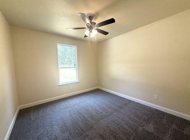 1367 CR 2314, Pittsburg, TX 75686