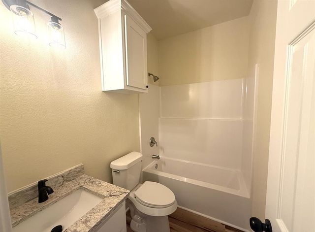 1367 CR 2314, Pittsburg, TX 75686