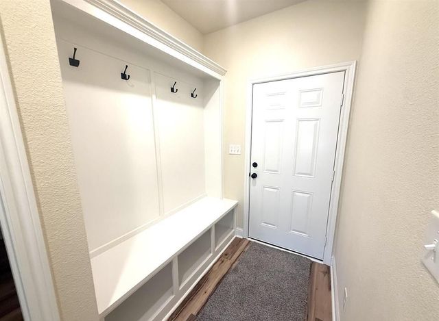 1367 CR 2314, Pittsburg, TX 75686