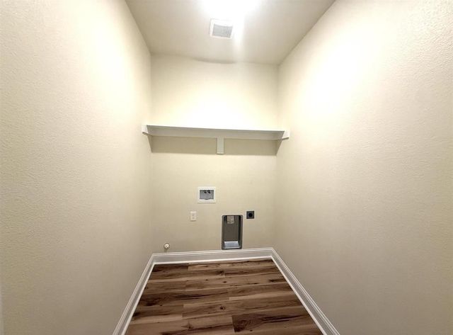 1367 CR 2314, Pittsburg, TX 75686