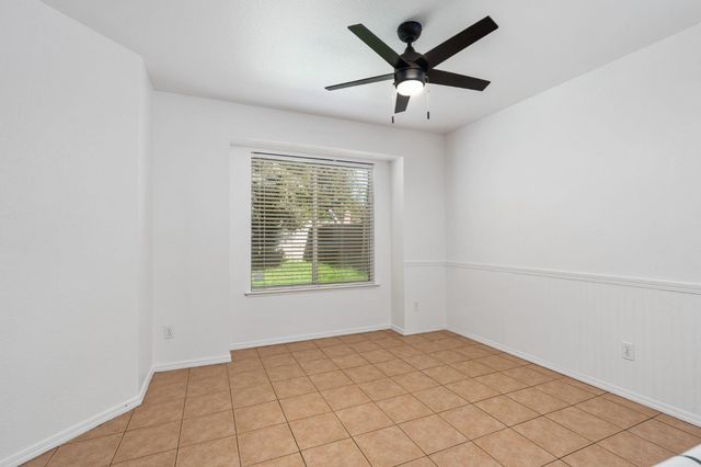 4518 W Escalon Avenue, Fresno, CA 93722