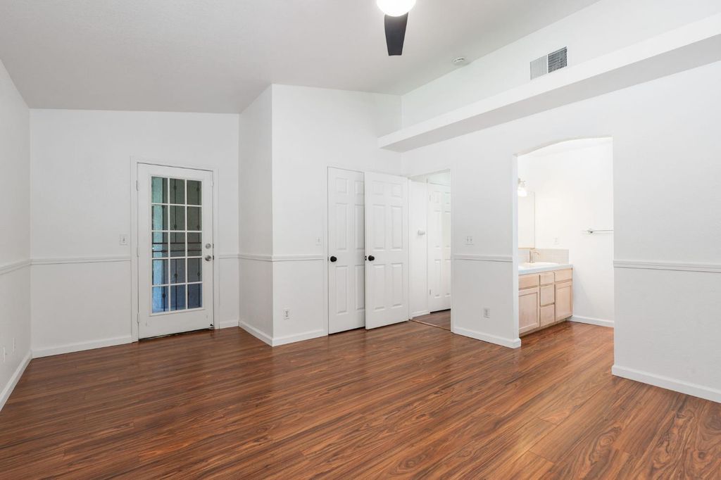 Image 23 of property listing at 4518 W Escalon Avenue, Fresno, CA 93722