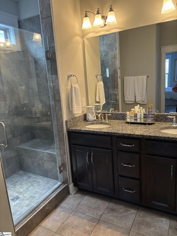 576 Serendipity Lane, Spartanburg, SC 29301