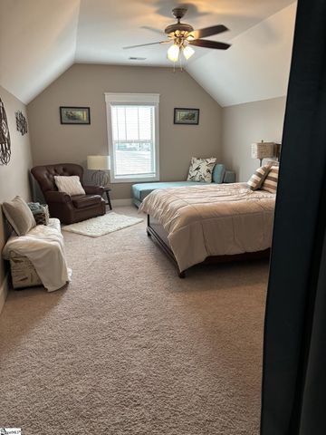 576 Serendipity Lane, Spartanburg, SC 29301