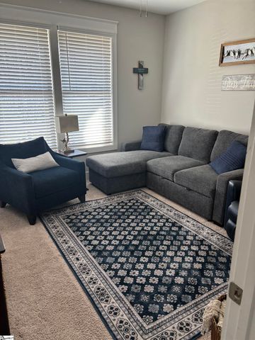 576 Serendipity Lane, Spartanburg, SC 29301