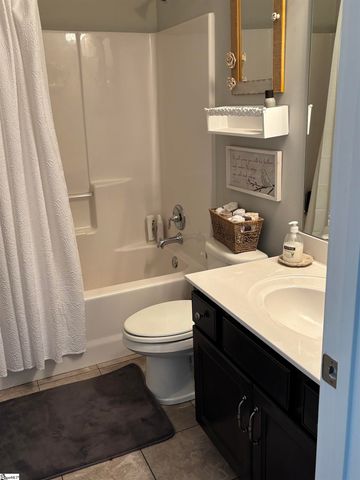 576 Serendipity Lane, Spartanburg, SC 29301