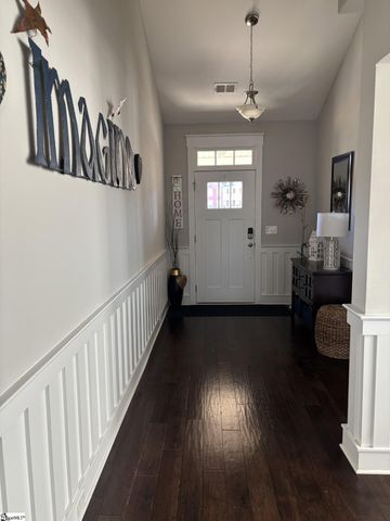 576 Serendipity Lane, Spartanburg, SC 29301