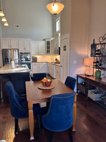 576 Serendipity Lane, Spartanburg, SC 29301