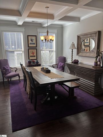 576 Serendipity Lane, Spartanburg, SC 29301