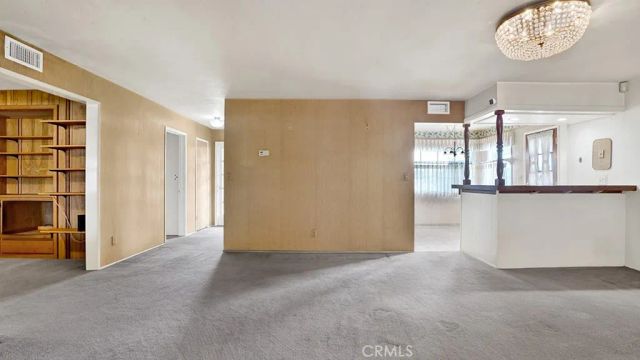 11631 Blue Jay, Garden Grove, CA 92841