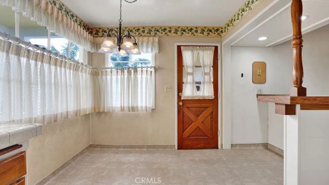 11631 Blue Jay, Garden Grove, CA 92841