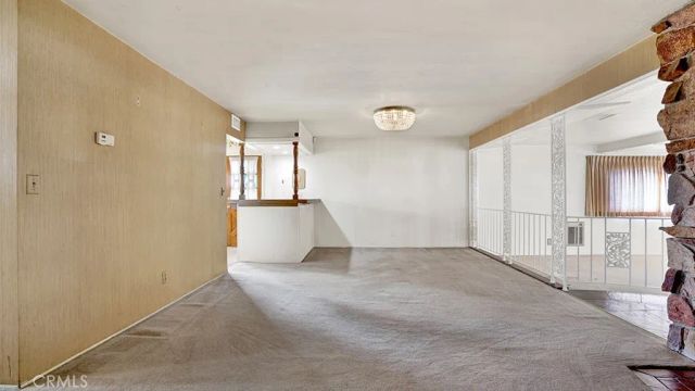 11631 Blue Jay, Garden Grove, CA 92841