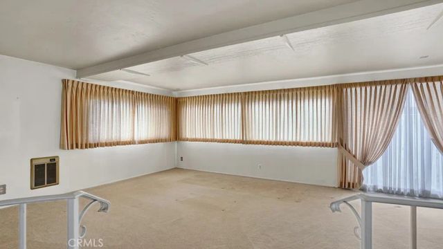 11631 Blue Jay, Garden Grove, CA 92841