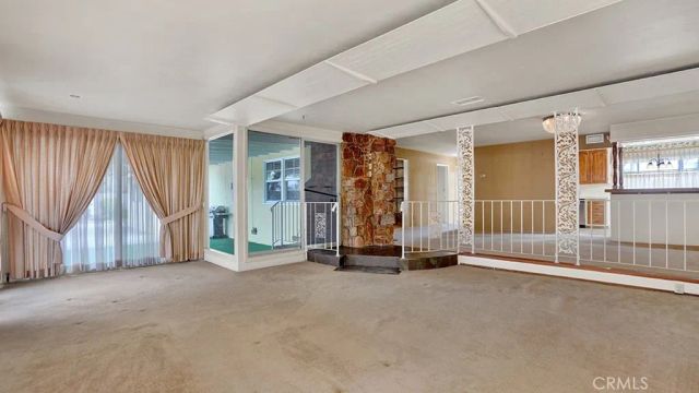 11631 Blue Jay, Garden Grove, CA 92841