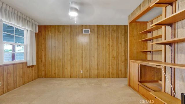 11631 Blue Jay, Garden Grove, CA 92841