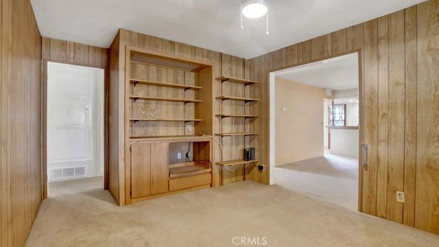 11631 Blue Jay, Garden Grove, CA 92841