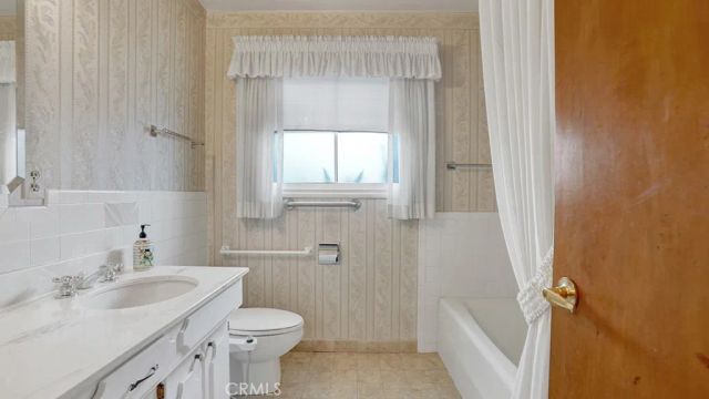 11631 Blue Jay, Garden Grove, CA 92841