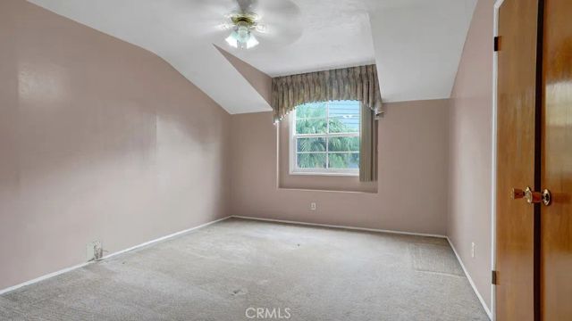 11631 Blue Jay, Garden Grove, CA 92841