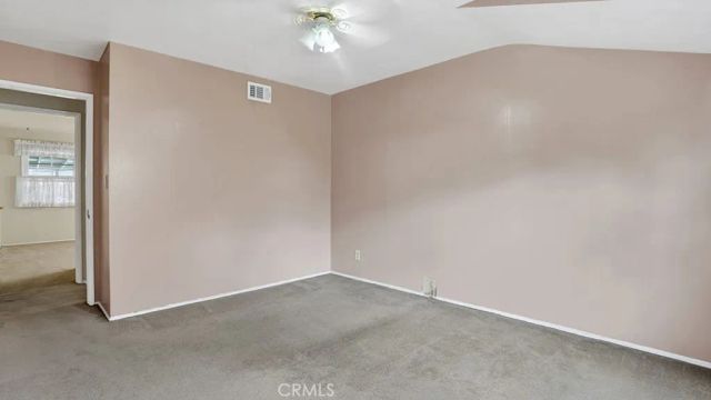 11631 Blue Jay, Garden Grove, CA 92841