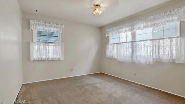 11631 Blue Jay, Garden Grove, CA 92841