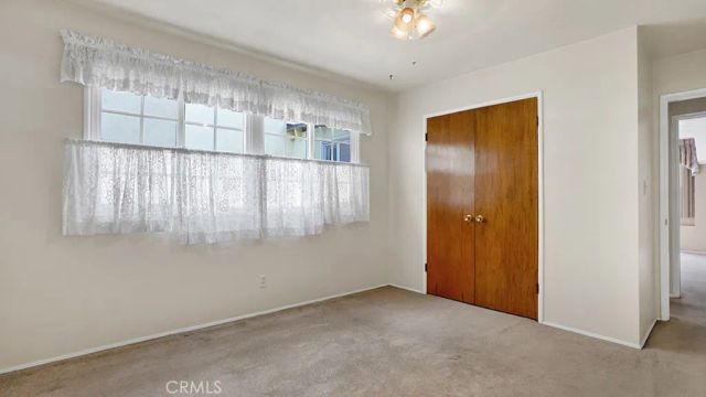 11631 Blue Jay, Garden Grove, CA 92841