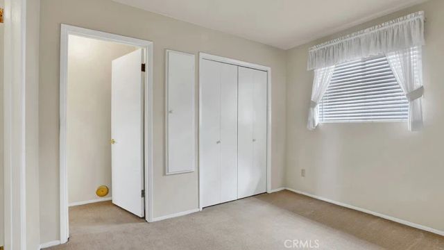 11631 Blue Jay, Garden Grove, CA 92841