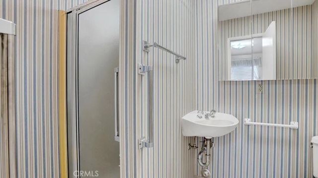 11631 Blue Jay, Garden Grove, CA 92841