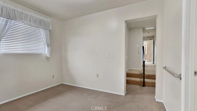 11631 Blue Jay, Garden Grove, CA 92841