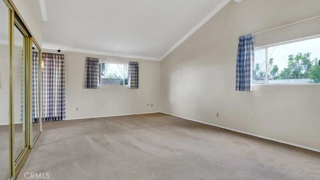 11631 Blue Jay, Garden Grove, CA 92841