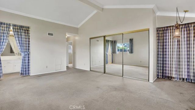 11631 Blue Jay, Garden Grove, CA 92841