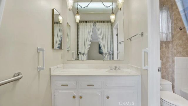 11631 Blue Jay, Garden Grove, CA 92841