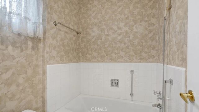 11631 Blue Jay, Garden Grove, CA 92841