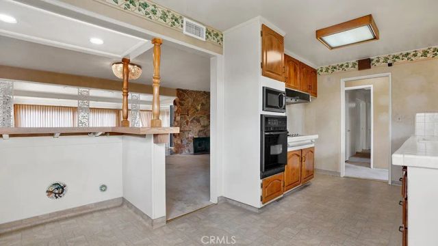 11631 Blue Jay, Garden Grove, CA 92841