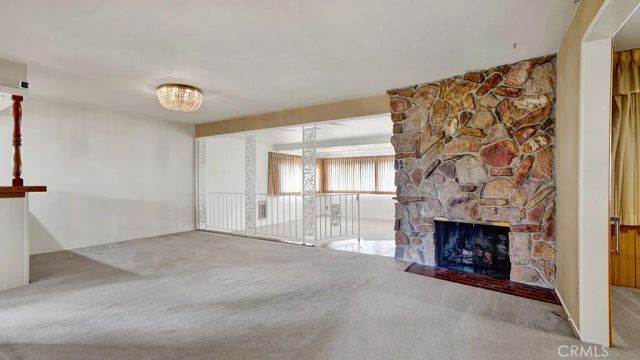 11631 Blue Jay, Garden Grove, CA 92841