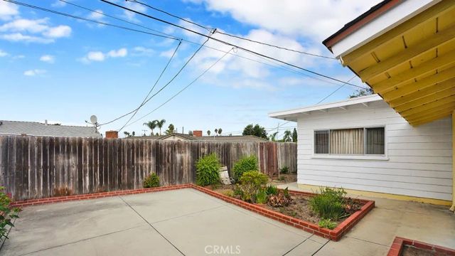 11631 Blue Jay, Garden Grove, CA 92841