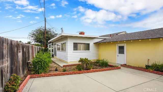 11631 Blue Jay, Garden Grove, CA 92841