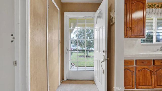 11631 Blue Jay, Garden Grove, CA 92841