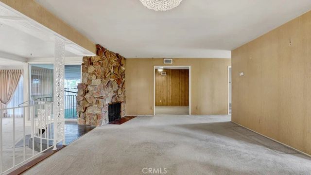 11631 Blue Jay, Garden Grove, CA 92841