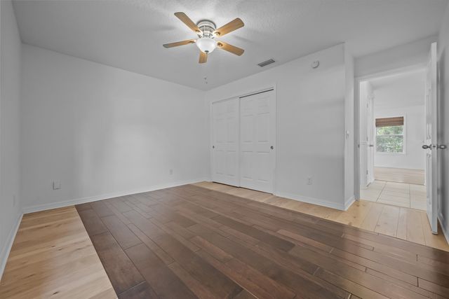 180 Venetian Blvd, St Augustine, FL 32095