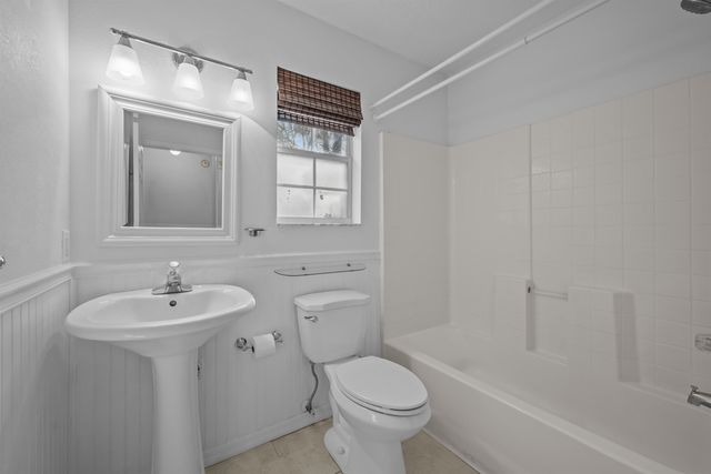 180 Venetian Blvd, St Augustine, FL 32095