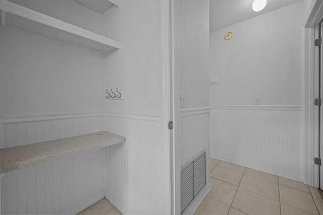 180 Venetian Blvd, St Augustine, FL 32095