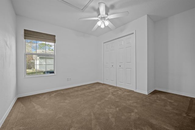 180 Venetian Blvd, St Augustine, FL 32095