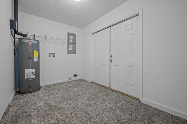 180 Venetian Blvd, St Augustine, FL 32095