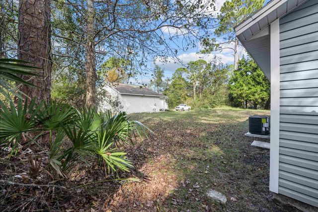 180 Venetian Blvd, St Augustine, FL 32095