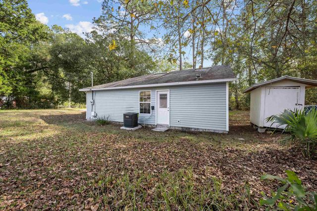 180 Venetian Blvd, St Augustine, FL 32095