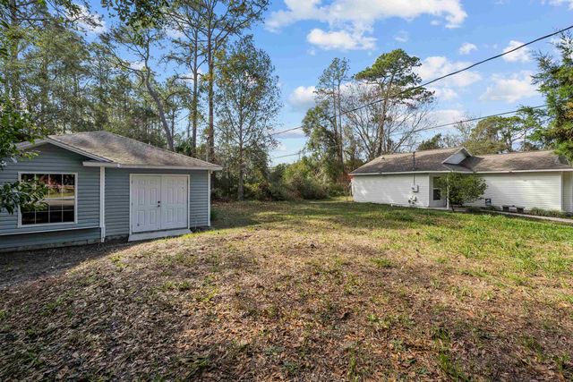 180 Venetian Blvd, St Augustine, FL 32095