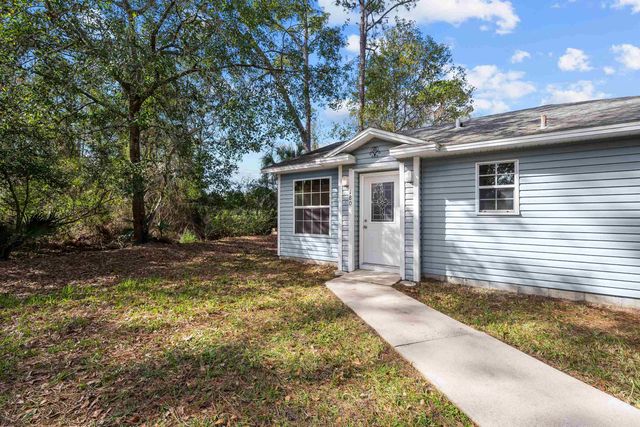 180 Venetian Blvd, St Augustine, FL 32095